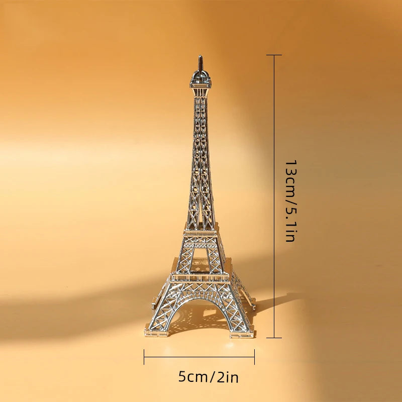 Mini Eiffel Tower