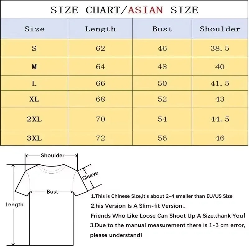 I love New York T-shirt