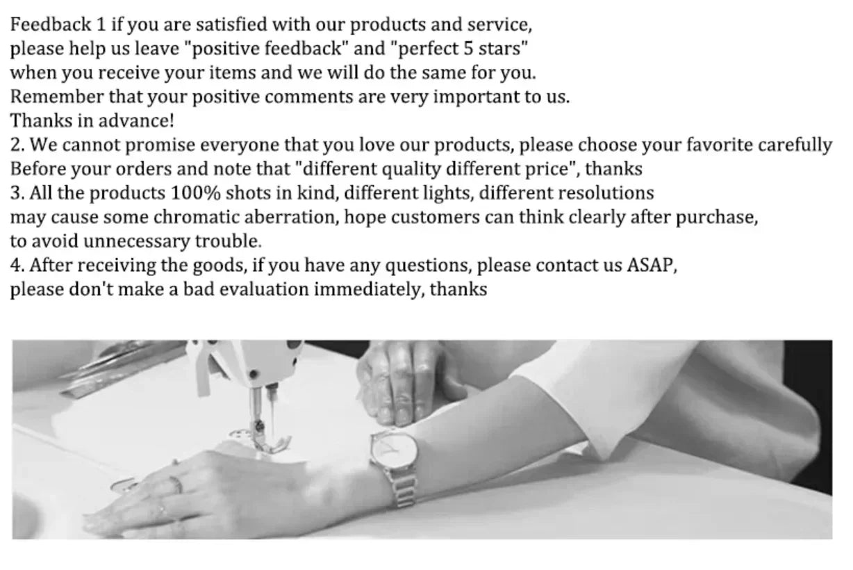 I love New York T-shirt