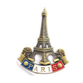 Paris Magnet