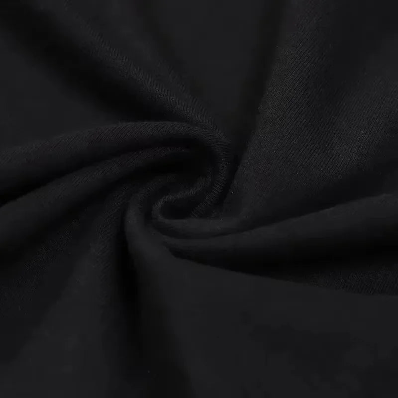 I love New York T-shirt