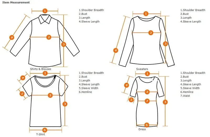 I love New York T-shirt